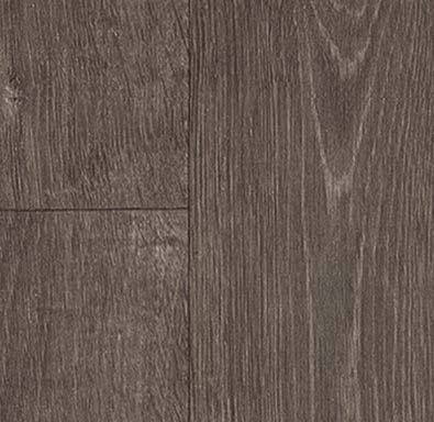 ESTRAD SOUND - Bioaplicaciones