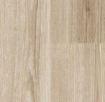 ESTRAD SOUND - Bioaplicaciones