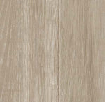 ESTRAD SOUND - Bioaplicaciones