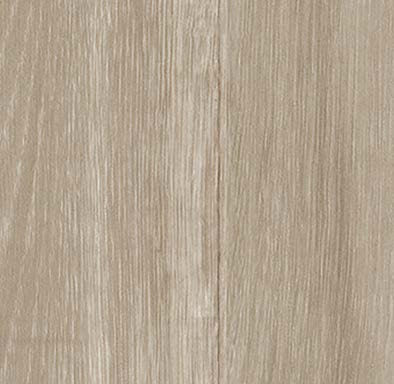 ESTRAD SOUND - Bioaplicaciones