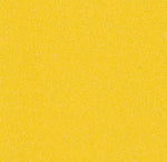 ESTRAD SOUND - Bioaplicaciones