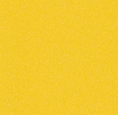 ESTRAD SOUND - Bioaplicaciones