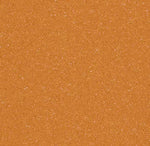 ESTRAD SOUND - Bioaplicaciones