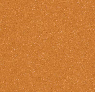 ESTRAD SOUND - Bioaplicaciones