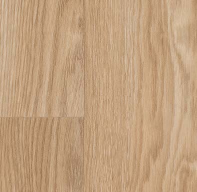 ESTRAD SOUND - Bioaplicaciones