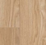 ESTRAD SOUND - Bioaplicaciones