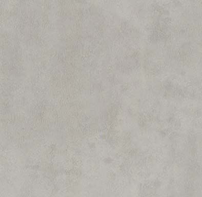 ESTRAD SOUND - Bioaplicaciones