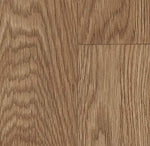 ESTRAD SOUND - Bioaplicaciones