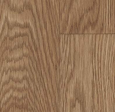 ESTRAD SOUND - Bioaplicaciones