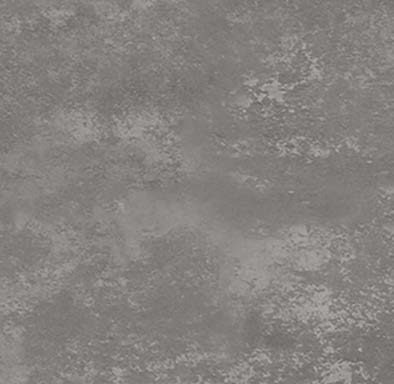 ESTRAD SOUND - Bioaplicaciones