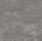 ESTRAD SOUND - Bioaplicaciones