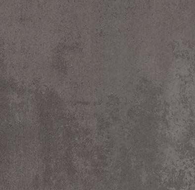 ESTRAD SOUND - Bioaplicaciones