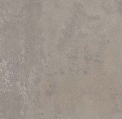 ESTRAD SOUND - Bioaplicaciones