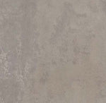 ESTRAD SOUND - Bioaplicaciones