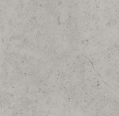 ESTRAD SOUND - Bioaplicaciones