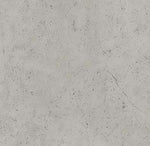 ESTRAD SOUND - Bioaplicaciones