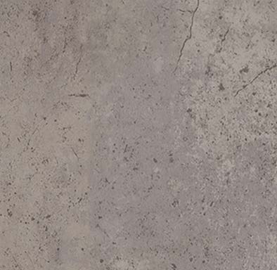 ESTRAD SOUND - Bioaplicaciones