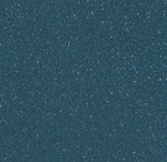 ESTRAD SOUND - Bioaplicaciones