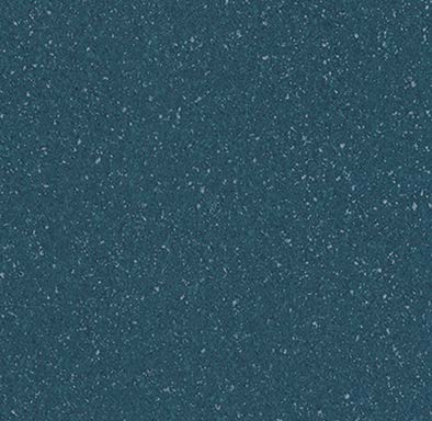 ESTRAD SOUND - Bioaplicaciones