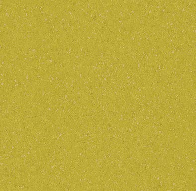 ESTRAD SOUND - Bioaplicaciones