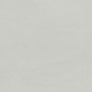ESTRAD WALL - Bioaplicaciones