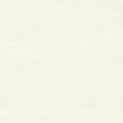 ESTRAD WALL - Bioaplicaciones
