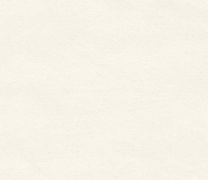 ESTRAD WALL - Bioaplicaciones