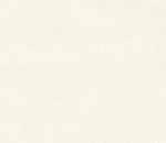 ESTRAD WALL - Bioaplicaciones