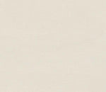 ESTRAD WALL - Bioaplicaciones