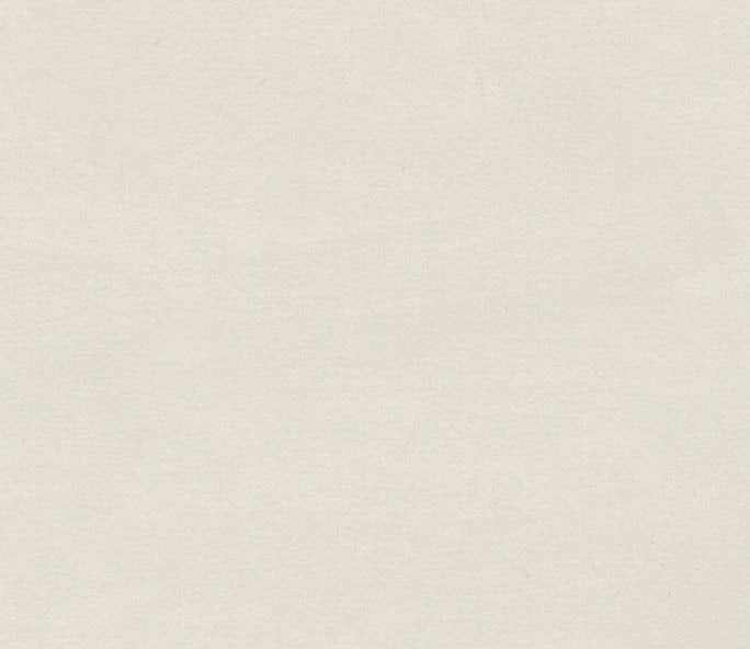 ESTRAD WALL - Bioaplicaciones