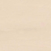 ESTRAD WALL - Bioaplicaciones
