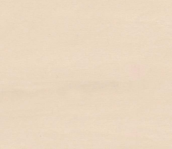 ESTRAD WALL - Bioaplicaciones