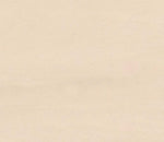 ESTRAD WALL - Bioaplicaciones