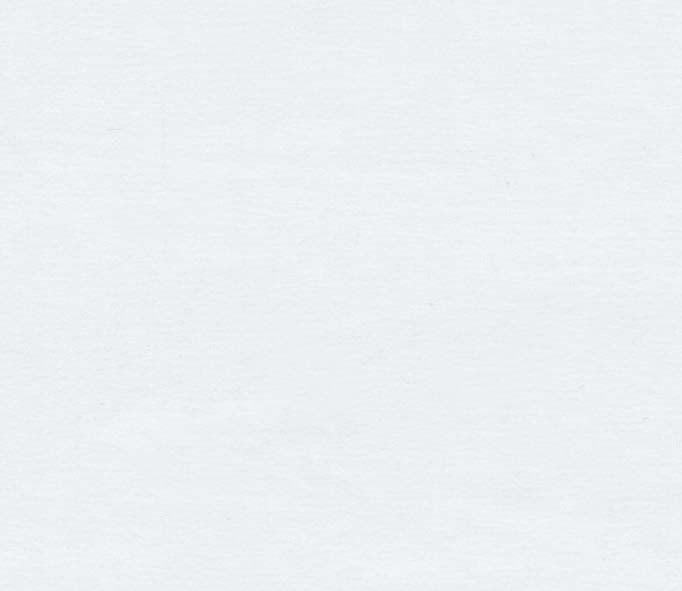 ESTRAD WALL - Bioaplicaciones