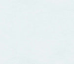 ESTRAD WALL - Bioaplicaciones