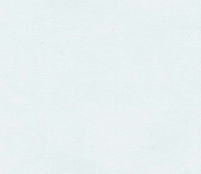 ESTRAD WALL - Bioaplicaciones