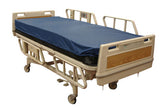Cama eléctrica hospitalaria HILL-ROM ADVANCE