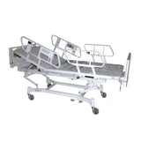 Cama eléctrica hospitalaria HILL-ROM ADVANCE