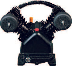 Cabeza compresor 3hp