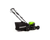 PODADORA 48SPM2X24
