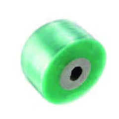 Cinta para injerto de 3 cm x 100 m tubo de 10 pzas