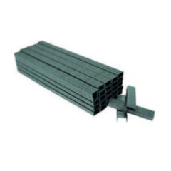 Caja grapas x 10,000 piezas