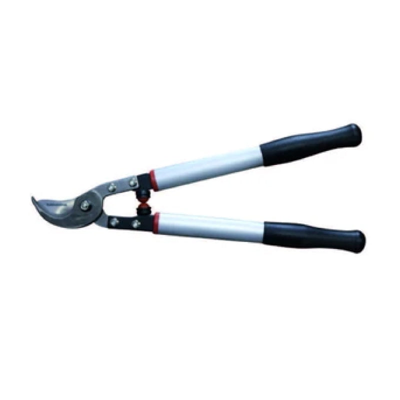 Tijera con manijas tubulares de aluminio 7116-50cm