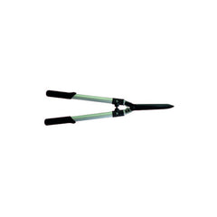 Tijera cortasetos ultra ligera 7118-1