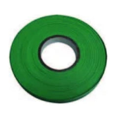 Cinta para engrapadora agrícola biodegradable 50m - Caja x 20 piezas