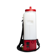 Aspersor 20 Lts Eléctrico Electrostático Kawashima Mod. AKM20E - Bioaplicaciones