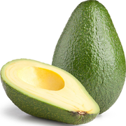 Antioxidante Lactoprev AX - Bioaplicaciones