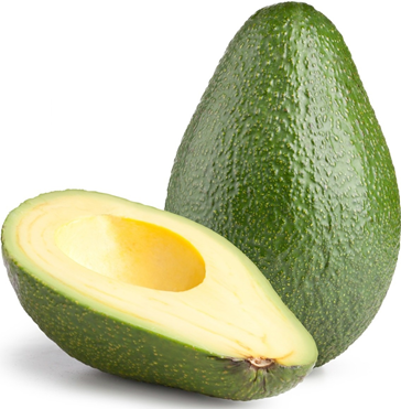 Antioxidante Lactoprev AX