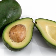ANTIOXIDANTE LACTOPREV AX - Bioaplicaciones