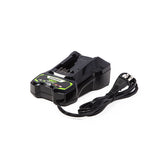 Cargador de Batería CAM803